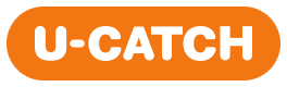 ダイハツ認定 中古車・軽自動車検索サイト U-CATCH