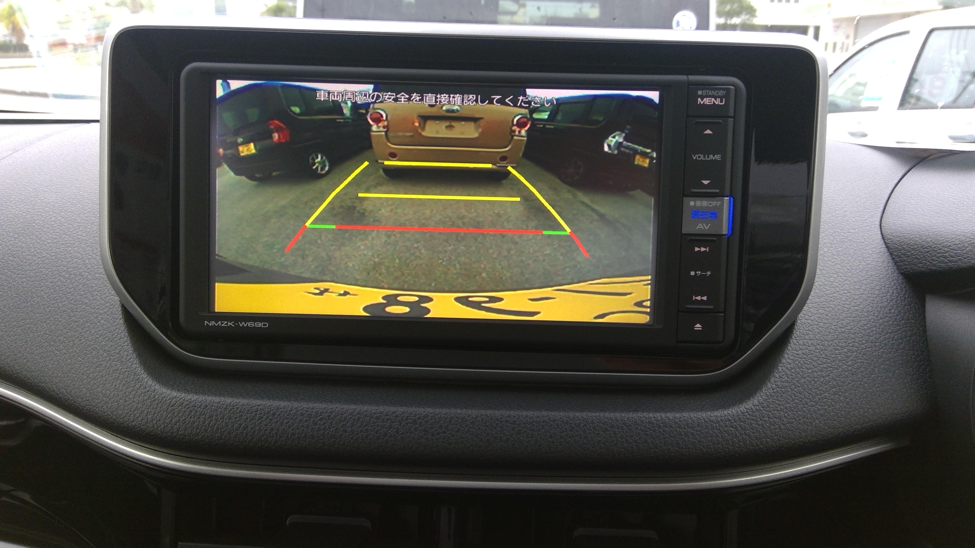 レンタアップ車入荷しました 琉球ダイハツ販売株式会社 レンタアップ車入荷しました 琉球ダイハツ販売株式会社