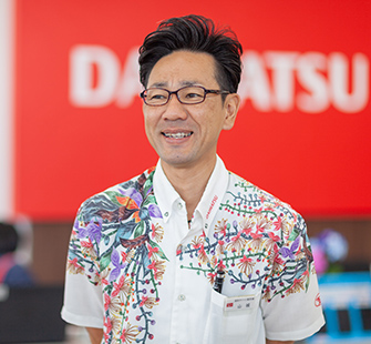 山城 鉄平