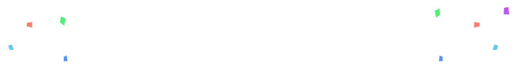 CANBUSシリーズ
