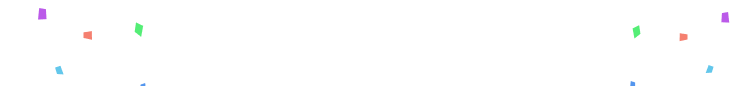 TAFTシリーズ