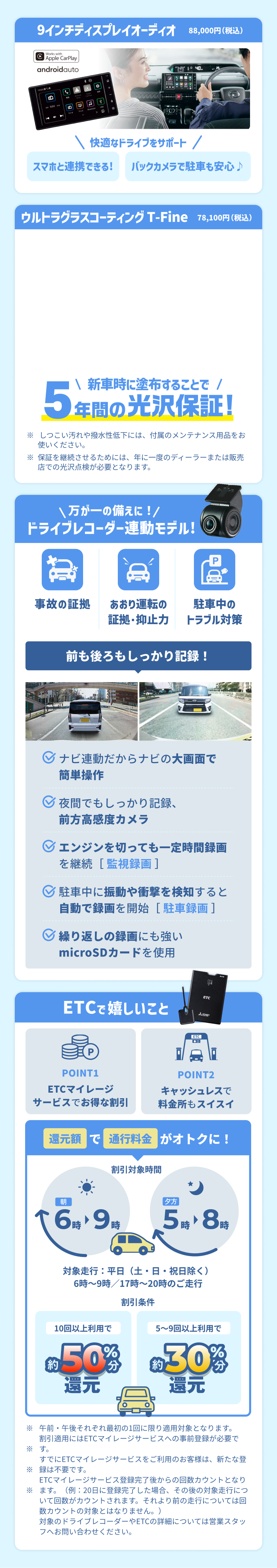 02 デジタフト・デジキャンパス