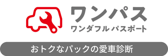 ワンダフルパスポートとは
