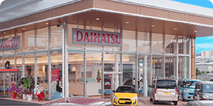 中部店の画像