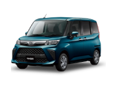 トール G