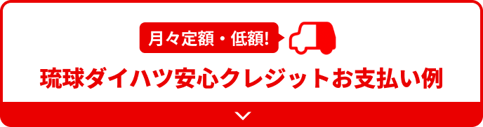 お支払い例