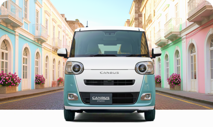 スタイル ポイント1