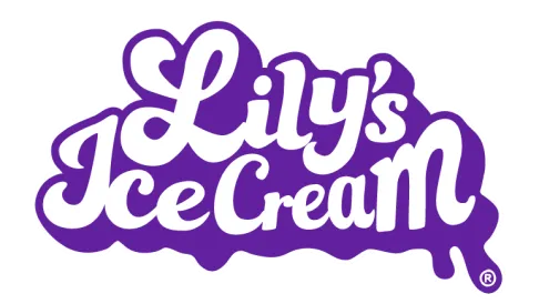 リリーズアイスクリーム