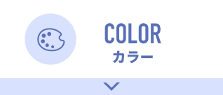 ページ内リンク カラー