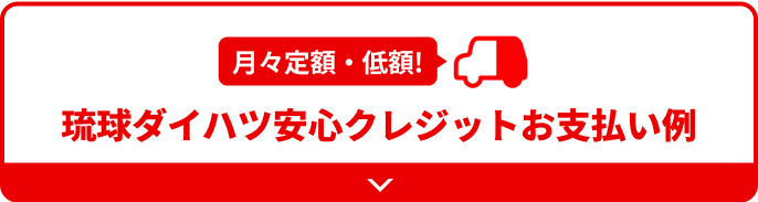 ページ内リンク ワンクレお支払い例