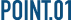 POINT.01