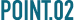 POINT.02