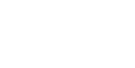 ラインナップ