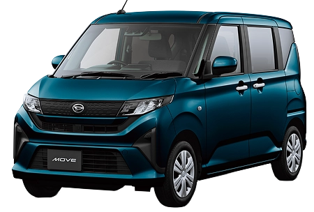 レーザーブルークリスタルシャイン〈B82〉※1