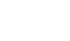 カラー