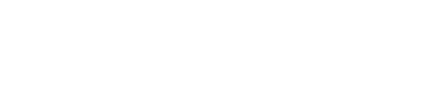 アナザースタイルパッケージ(ダンディスポーツスタイル)