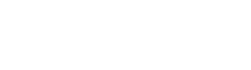 ディーラーオプション