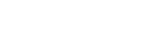 メーカーオプション