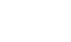 カラー